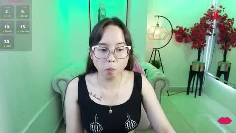 Shady  online show from April 30, 8:37 pm