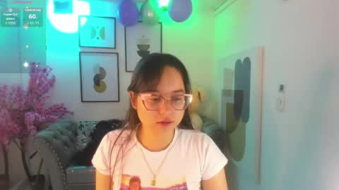 Shady  online show from May 3, 12:44 pm