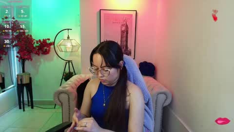 Shady  online show from May 4, 8:38 pm