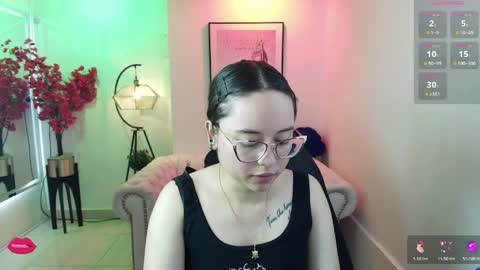Shady  online show from May 8, 8:14 pm