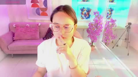 Shady  online show from May 10, 12:21 pm