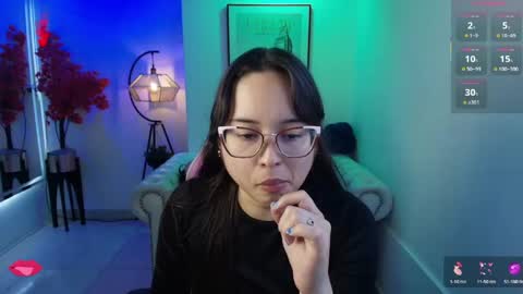 Shady  online show from May 12, 8:28 pm