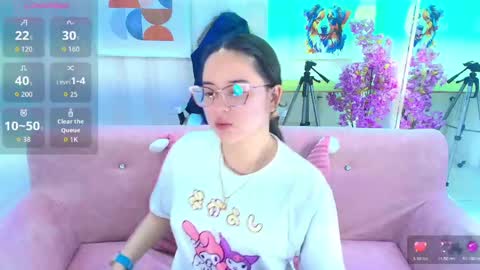 Shady  online show from May 17, 12:23 pm