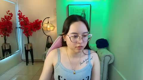 Shady  online show from May 18, 8:03 pm