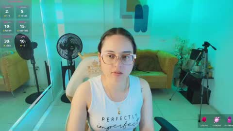 Shady  online show from May 19, 6:47 pm