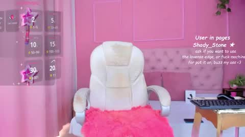 Snapshot of shady_stone chatting on September 26, 9:19 pm shady_stone online show from September 26, 9:19 pm