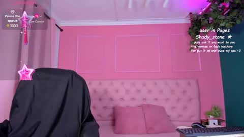 Snapshot of shady_stone chatting on October 1, 10:49 pm shady_stone online show from October 1, 10:49 pm