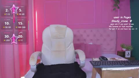 Snapshot of shady_stone chatting on November 2, 9:39 pm shady_stone online show from November 2, 9:39 pm