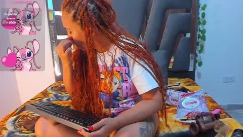 Snapshot of shady_wish chatting on December 29, 11:39 pm S H A D D Y online show from December 29, 11:39 pm