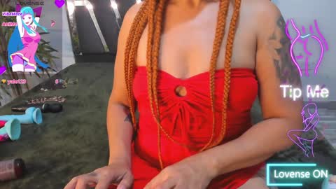 Snapshot of shady_wish chatting on January 29, 9:28 pm S H A D D Y online show from January 29, 9:28 pm