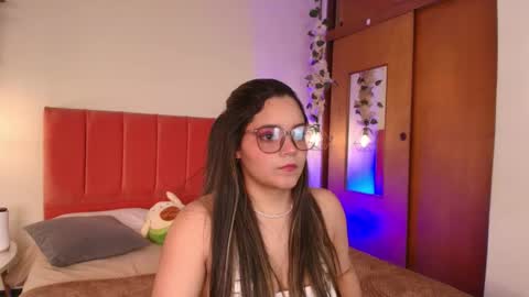 Shadya online show from April 1, 3:07 am