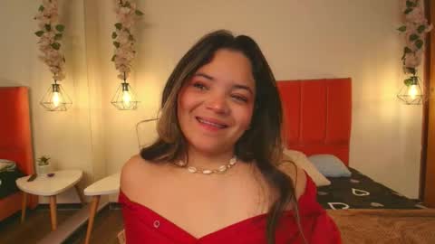 Shadya online show from May 15, 3:46 am