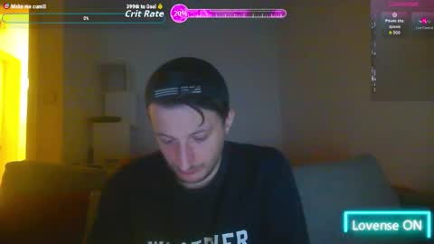 Snapshot of shadysinnerman chatting on October 19, 2:45 am Sinnermann online show from October 19, 2:45 am