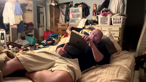 Snapshot of shadystl chatting on January 15, 8:56 pm shadystl online show from January 15, 8:56 pm