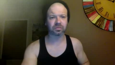 Snapshot of shadyyyyyy7 chatting on December 6, 6:37 am Shady online show from December 6, 6:37 am