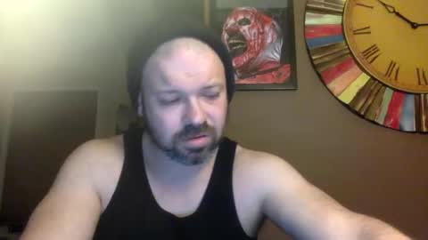 Snapshot of shadyyyyyy7 chatting on January 22, 4:02 am Shady online show from January 22, 4:02 am