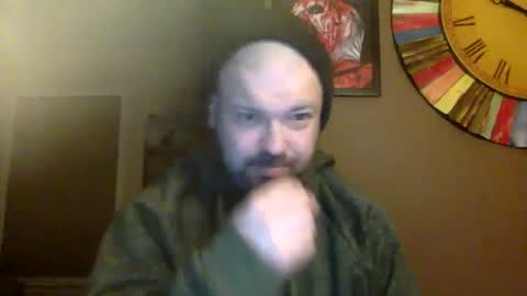 Snapshot of shadyyyyyy7 chatting on February 19, 3:39 am Shady online show from February 19, 3:39 am
