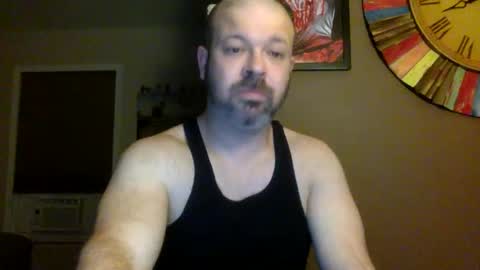Snapshot of shadyyyyyy7 chatting on September 23, 2:03 am Shady online show from September 23, 2:03 am