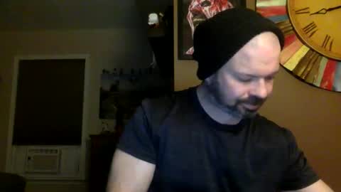 Snapshot of shadyyyyyy7 chatting on September 30, 2:16 am Shady online show from September 30, 2:16 am