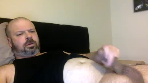 Snapshot of shadyyyyyy7 chatting on September 30, 11:21 pm Shady online show from September 30, 11:21 pm