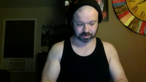 Snapshot of shadyyyyyy7 chatting on October 5, 1:59 am Shady online show from October 5, 1:59 am