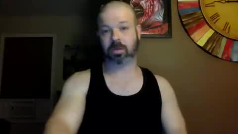 Snapshot of shadyyyyyy7 chatting on October 11, 2:44 am Shady online show from October 11, 2:44 am