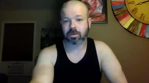 Snapshot of shadyyyyyy7 chatting on October 12, 2:10 am Shady online show from October 12, 2:10 am