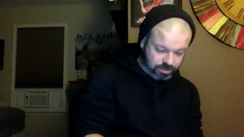 Snapshot of shadyyyyyy7 chatting on October 16, 2:34 am Shady online show from October 16, 2:34 am