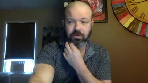 Snapshot of shadyyyyyy7 chatting on October 18, 4:30 pm Shady online show from October 18, 4:30 pm