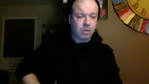 Snapshot of shadyyyyyy7 chatting on October 23, 2:00 am Shady online show from October 23, 2:00 am