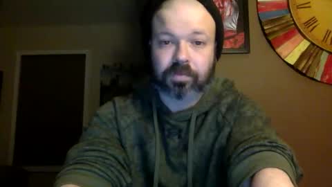 Snapshot of shadyyyyyy7 chatting on December 14, 3:12 am Shady online show from December 14, 3:12 am