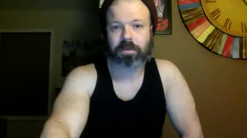 Snapshot of shadyyyyyy7 chatting on January 6, 3:10 am Shady online show from January 6, 3:10 am