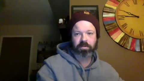 Snapshot of shadyyyyyy7 chatting on January 7, 3:31 am Shady online show from January 7, 3:31 am