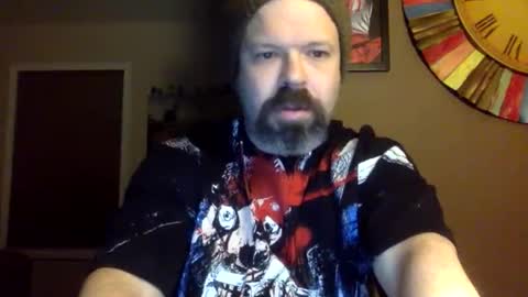 Snapshot of shadyyyyyy7 chatting on January 15, 2:49 am Shady online show from January 15, 2:49 am