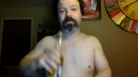 Snapshot of shadyyyyyy7 chatting on January 16, 4:27 am Shady online show from January 16, 4:27 am