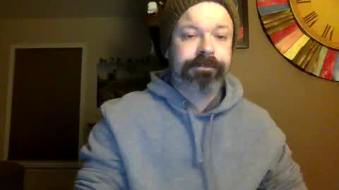 Snapshot of shadyyyyyy7 chatting on January 19, 3:10 am Shady online show from January 19, 3:10 am