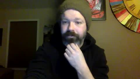 Snapshot of shadyyyyyy7 chatting on February 1, 5:39 am Shady online show from February 1, 5:39 am