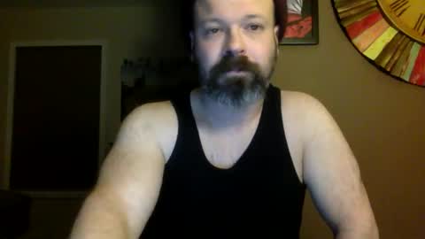 Snapshot of shadyyyyyy7 chatting on February 3, 3:04 am Shady online show from February 3, 3:04 am