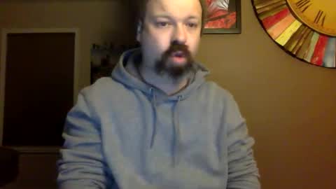 Snapshot of shadyyyyyy7 chatting on February 4, 2:50 am Shady online show from February 4, 2:50 am