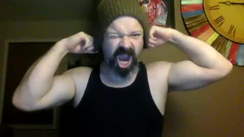 Snapshot of shadyyyyyy7 chatting on February 17, 2:52 am Shady online show from February 17, 2:52 am