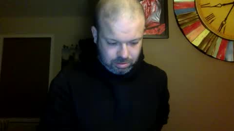 Shady online show from April 28, 2:21 am