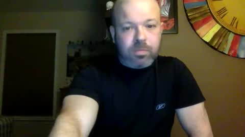 Shady online show from April 29, 2:37 am