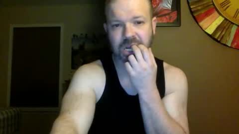 Shady online show from May 5, 2:41 am