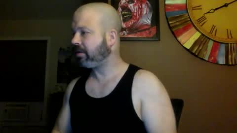 Shady online show from May 18, 1:56 am