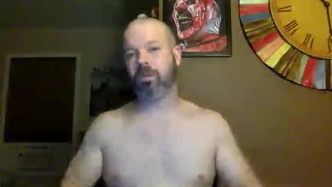 Shady online show from May 18, 4:07 am