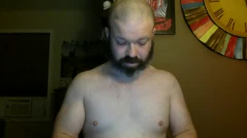 Shady online show from June 29, 3:13 am