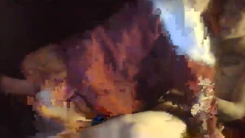 shae6969nme online show from March 25, 4:29 am