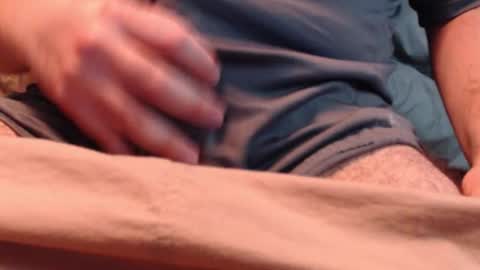 shaftcloud online show from November 15, 10:12 am