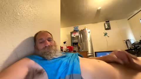 shaggy1978s online show from May 11, 4:26 pm