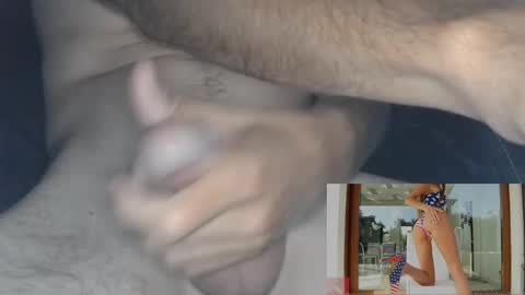 Snapshot of shaggy_92 chatting on September 20, 4:57 am shaggy_92 online show from September 20, 4:57 am
